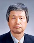 (전직)기초의회의원인 방종영의 대표 이미지