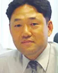 변호사인 신동윤의 대표 이미지