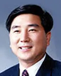 (전직)기초의회의원인 도원길의 대표 이미지