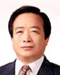 (전직)기초의회의원인 김삼도의 대표 이미지