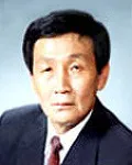 (전직)기초의회의원인 유판호의 대표 이미지