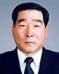 (전직)기초의회의원인 성증도의 대표 이미지