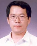 대학교수인 이남섭의 대표 이미지