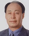 (전직)기초의회의원인 원관석의 대표 이미지