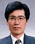 대학교수인 홍성표의 대표 이미지