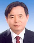 (전직)행정공무원인 노박래의 대표 이미지
