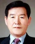 (전직)행정공무원인 권갑순의 대표 이미지