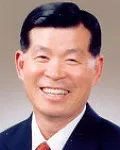 (전직)기초의회의원인 전익수의 대표 이미지