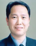 (전직)기초의회의원인 국중일의 대표 이미지