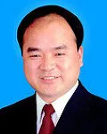 (전직)기초의회의원인 변옥균의 대표 이미지