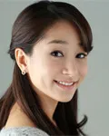 탤런트인 김선영의 대표 이미지