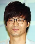 가수인 박학기의 대표 이미지