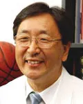 외과의사, 대학교수인 이석구의 대표 이미지