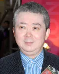 영화감독, 시나리오작가, 영화배우인 문준의 대표 이미지