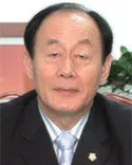 (전직)기초의회의원인 권상철의 대표 이미지