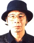 서양화가인 송용달의 대표 이미지