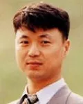 대학교수인 김찬호의 대표 이미지