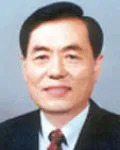 (전직)기초의회의원인 이득환의 대표 이미지