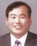 (전직)기초의회의원인 이효순의 대표 이미지