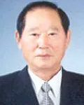 (전직)기초의회의원인 고규반의 대표 이미지