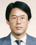 (전직)방송인인 조성식의 대표 이미지