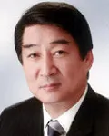 (전직)기초의회의원인 방귀남의 대표 이미지