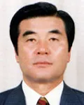 (전직)행정공무원인 황완수의 대표 이미지