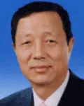 (전직)기초의회의원인 주황철의 대표 이미지