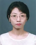 대학교수인 유경숙의 대표 이미지