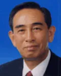 (전직)기초의회의원인 차갑식의 대표 이미지