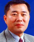 (전직)기초의회의원인 최상신의 대표 이미지