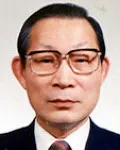 (전직)사회기관단체인, (전직)행정공무원인 신계우의 대표 이미지