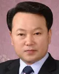 정치인, (전직)기초의회의원인 김익주의 대표 이미지