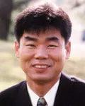 (전직)기초의회의원인 홍순희의 대표 이미지