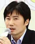 방송PD인 이진서의 대표 이미지