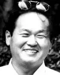 영화감독인 손창호의 대표 이미지