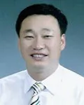 신용협동조합인, (전직)기초의회의원인 채선필의 대표 이미지