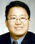 (전직)관리공단인, (전직)정당인인 이일세의 대표 이미지