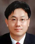 광고인인 박광규의 대표 이미지