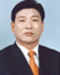 (전직)기초의회의원인 정미용의 대표 이미지
