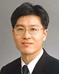 치과의사, 경영전문가인 박창진의 대표 이미지