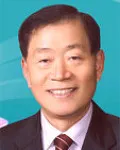 (전직)기초의회의원인 고수웅의 대표 이미지