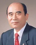 (전직)기초의회의원인 공병철의 대표 이미지