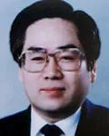 (전직)교육공무원인 김내환의 대표 이미지