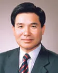 (전직)기초의회의원인 손일규의 대표 이미지