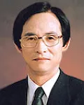 (전직)기초의회의원인 윤용명의 대표 이미지