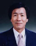 (전직)기초의회의원인 최운초의 대표 이미지