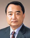 (전직)기초의회의원인 최무송의 대표 이미지