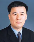 (전직)기초의회의원인 이홍일의 대표 이미지