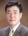 (전직)기초의회의원인 여익구의 대표 이미지